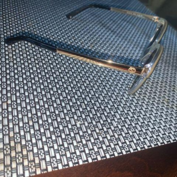 Gucci Glasses main image 4